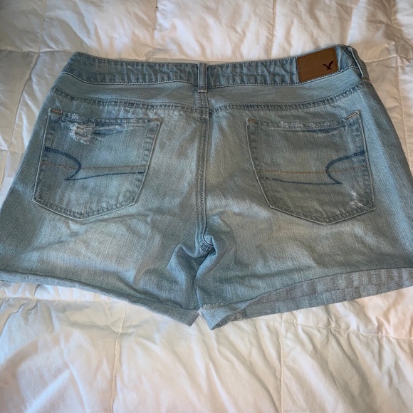 Immaculate condition - Picture 3 of 3